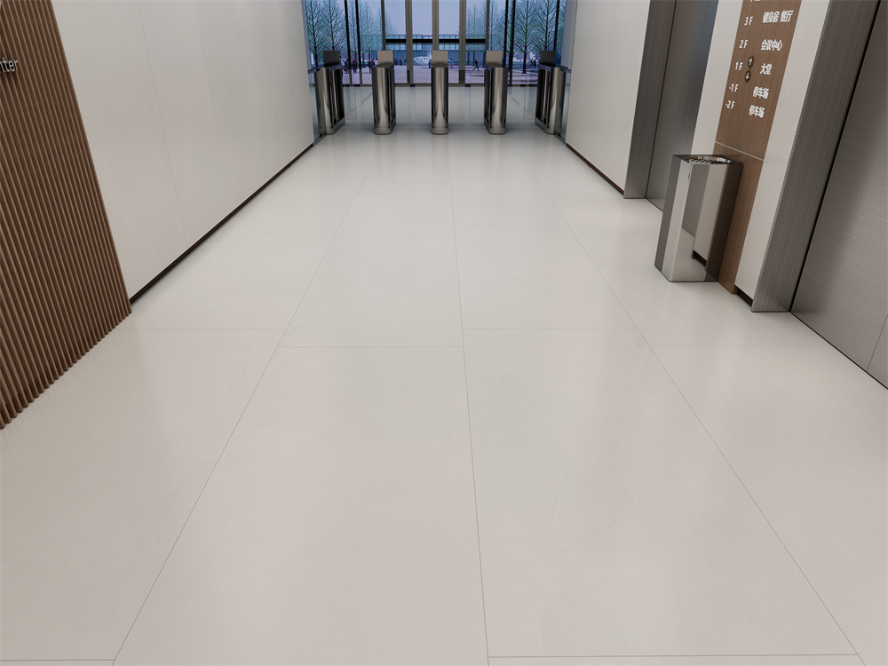 TDB189601-W 大衛(wèi)灰 細(xì)節(jié)圖.jpg