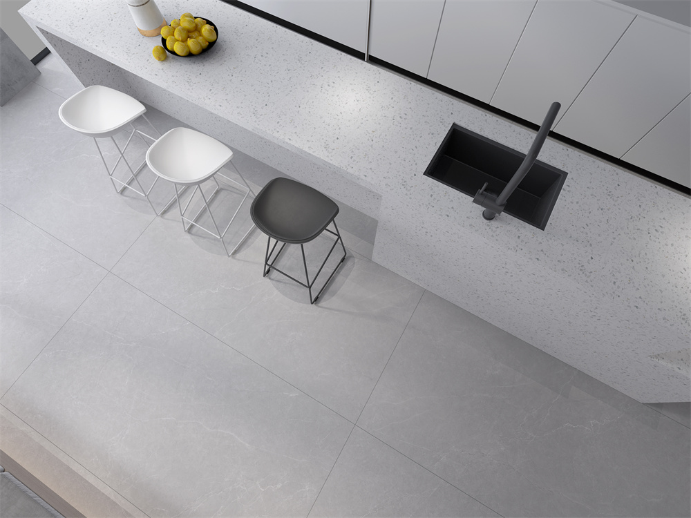 TDB189607-W 康諾利中灰 細節(jié)圖.jpg