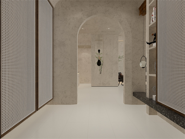 TB135009 摩登奶油白 玄關效果圖.jpg