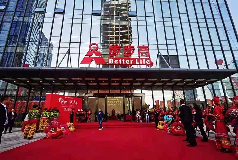 年終盤點|2020年，雅駿瓷磚的工程成績令人矚目！