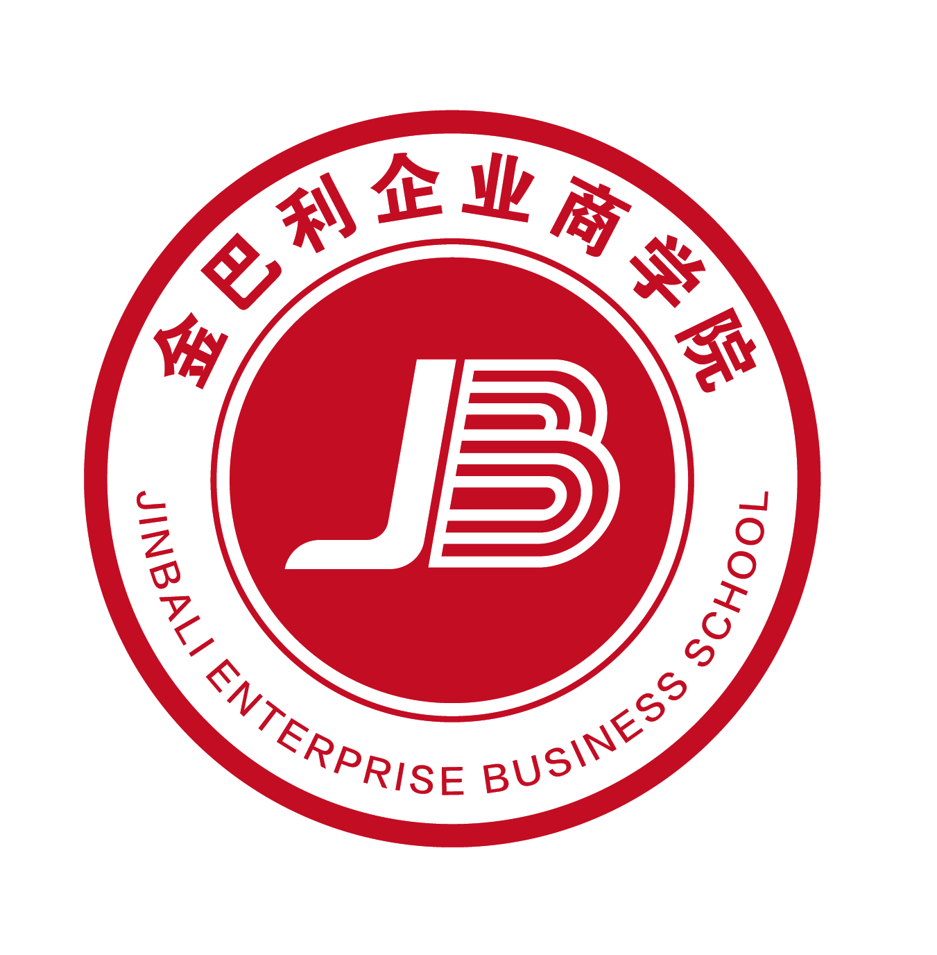 商學(xué)院APP正式上線！功能強(qiáng)大，趕緊下載起來！