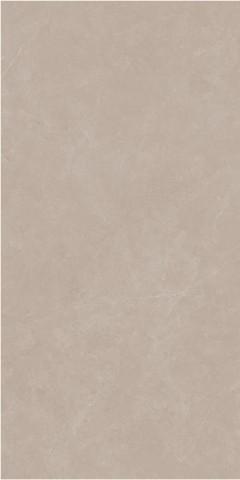 肌膚釉  深卡布奇諾