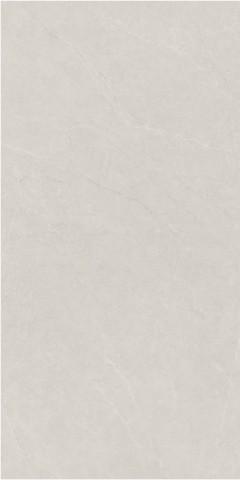 肌膚釉  康諾利米灰