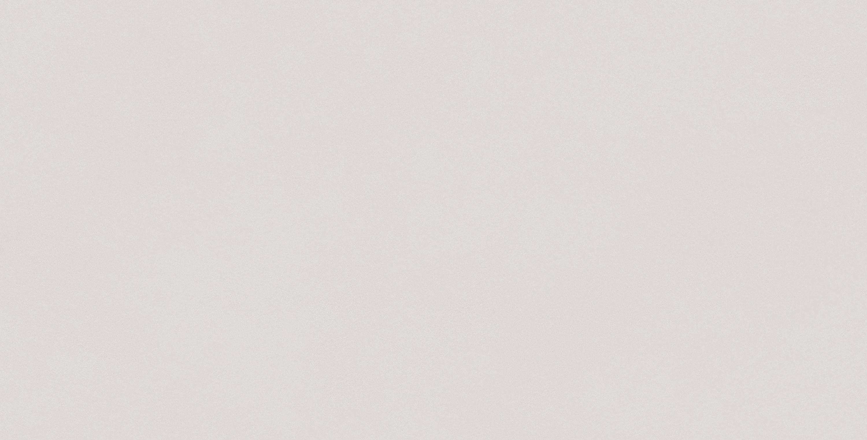 肌膚釉  金葉暖灰