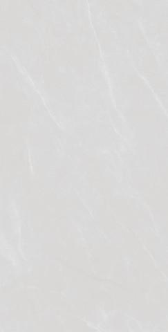 通體中板 維羅納灰