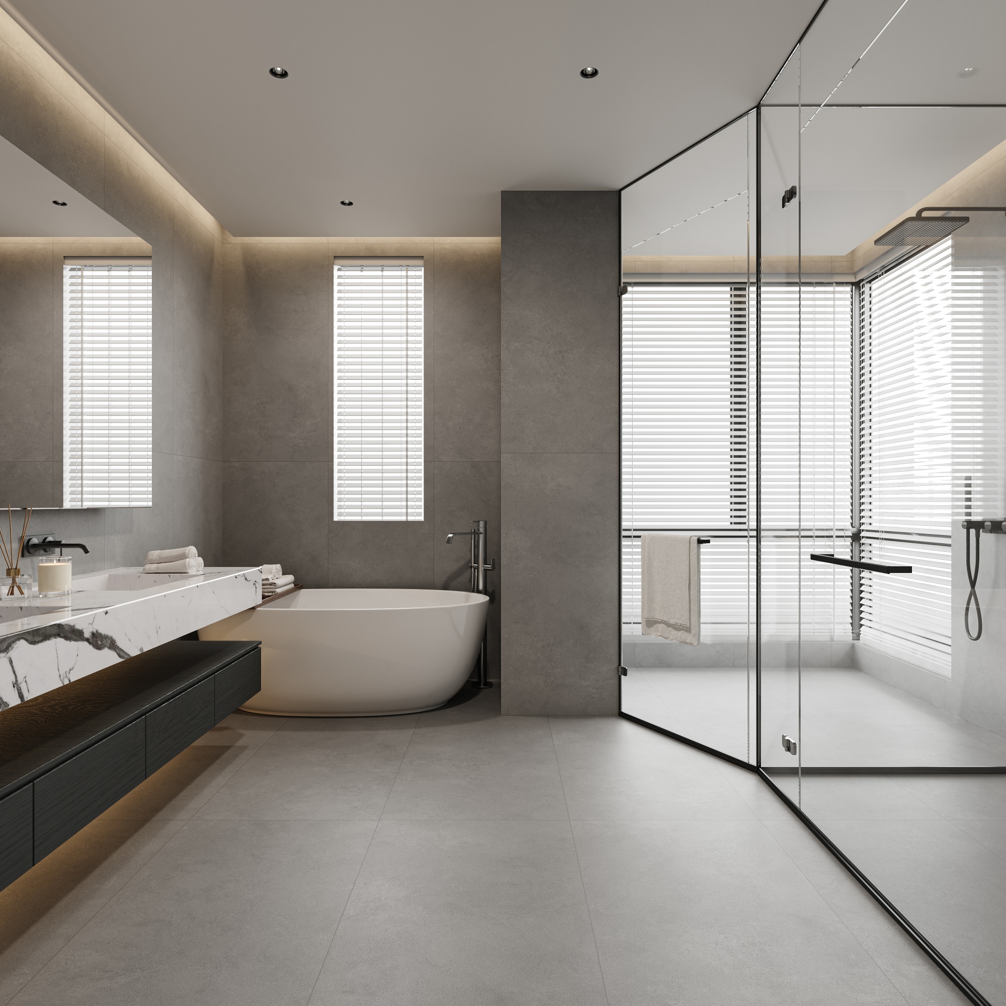 GTB612007-Y 摩登博羅中灰-全景-2_副本.jpg