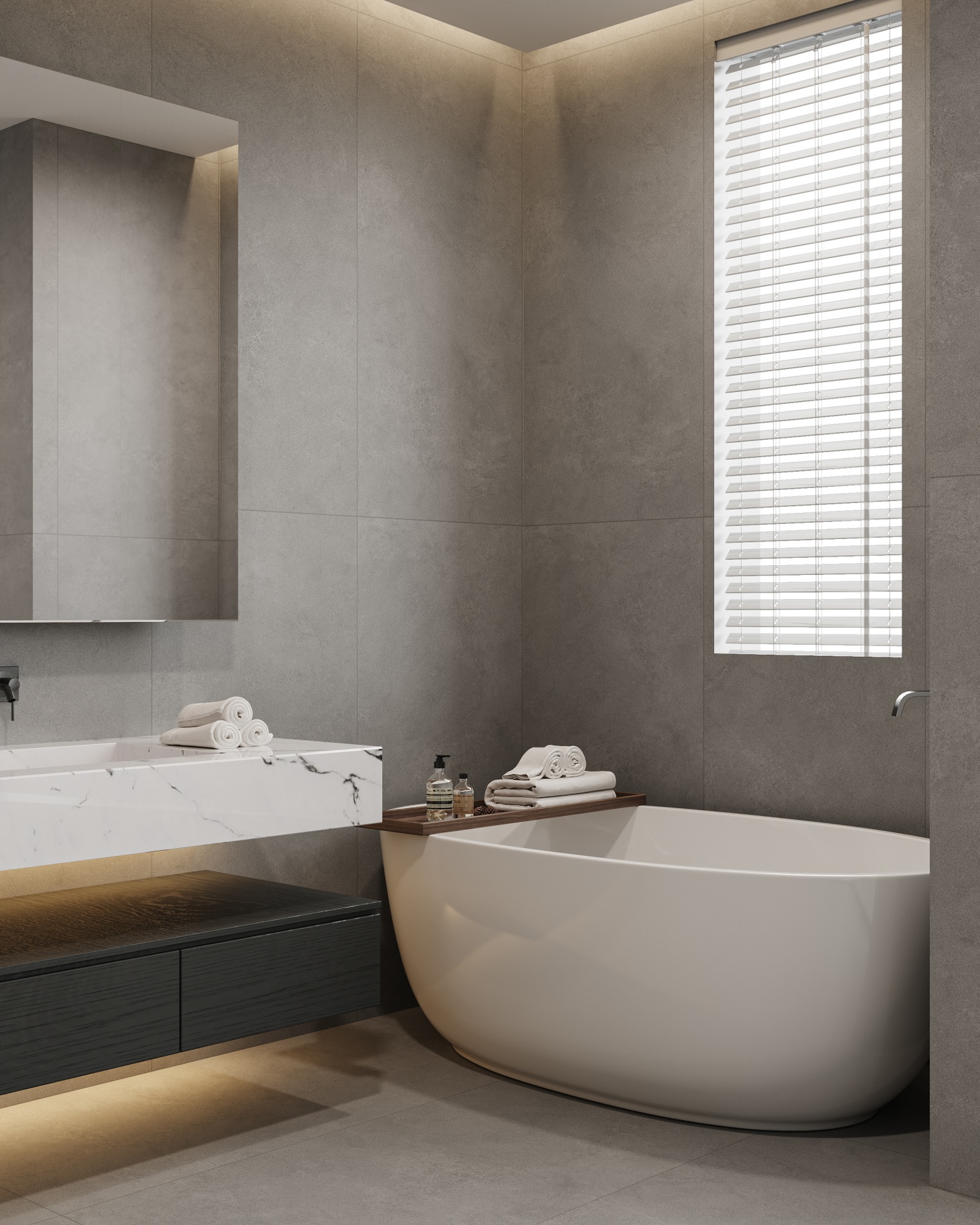 GTB612007-Y 摩登博羅中灰-全景-3_副本.jpg